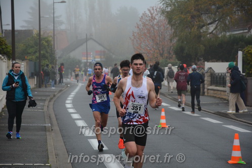 La Fleuryssoise2025/FLEURY2025_07411.JPG